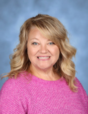 Lori DeDalis