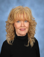 Janine Murphy