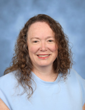 Jennifer Jovick
