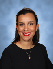 Carmen Brigulio