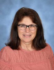 Shirley Bronikowski