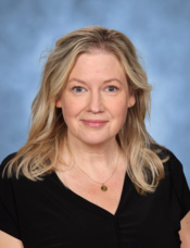 Jennifer Schmitz