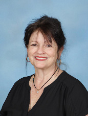Donna Wallette