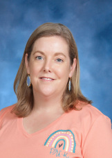 Teresa Guidry