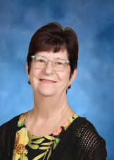 Nancy Heck