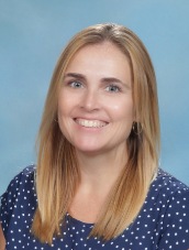 Megan Bayer