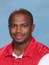 Langston Terrel