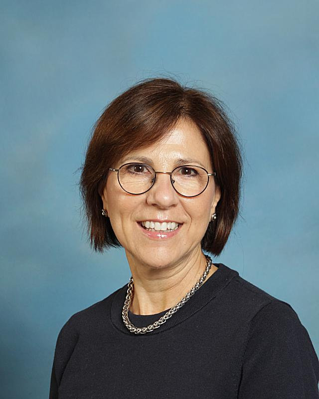 Carmen Dietz