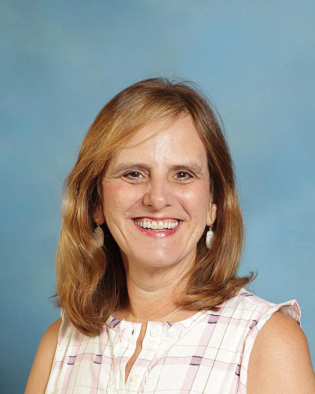 Lillian Francioni