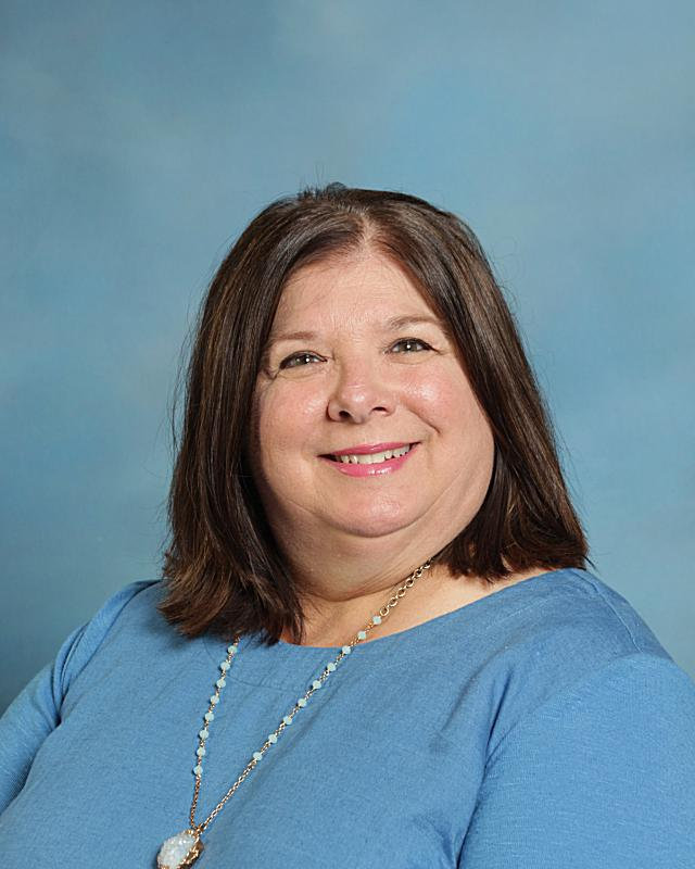 Frances Givens