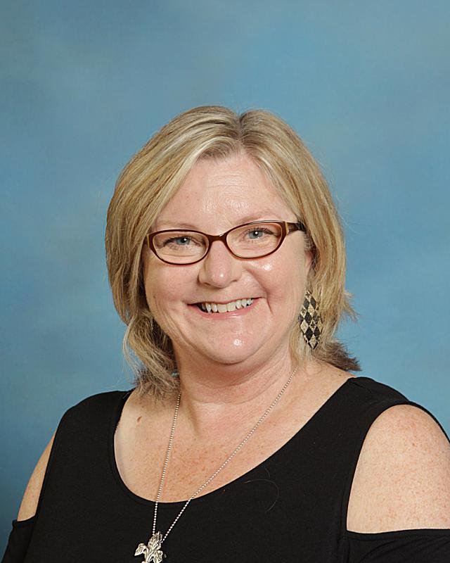 Janet Poche