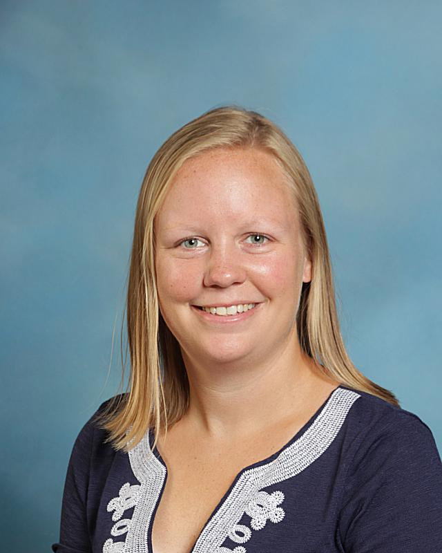 Kaitlin Southwick