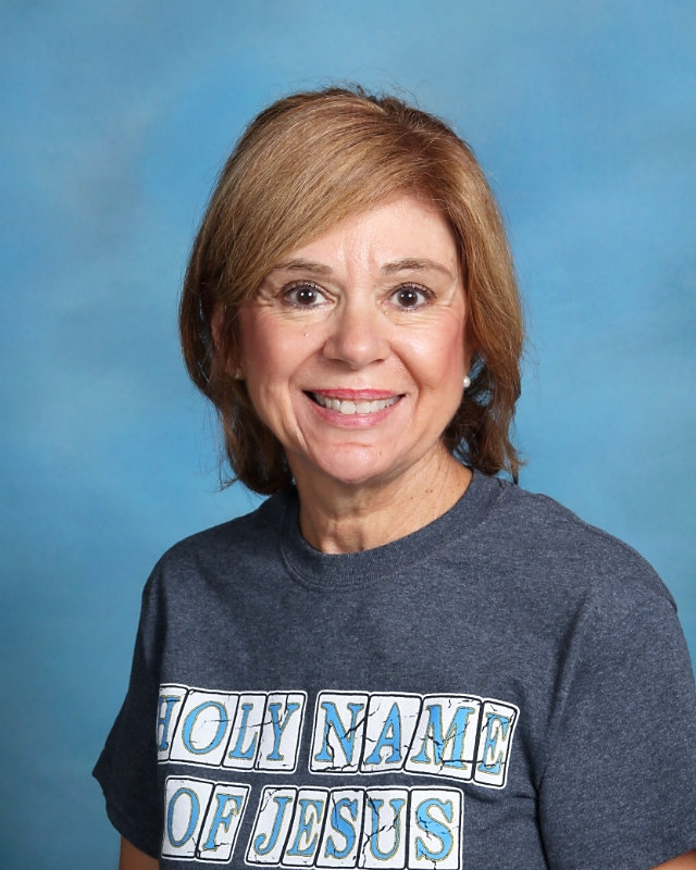Rosalie Tomeny