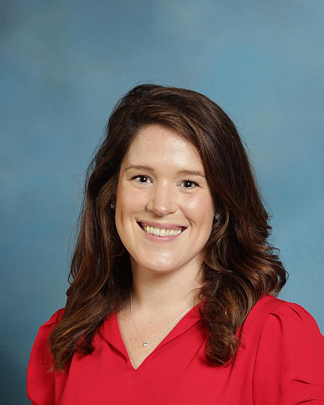 Kellen Ranger