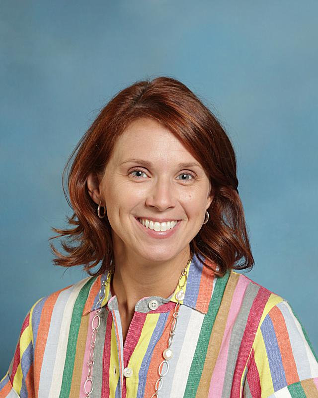Nataleigh Markey