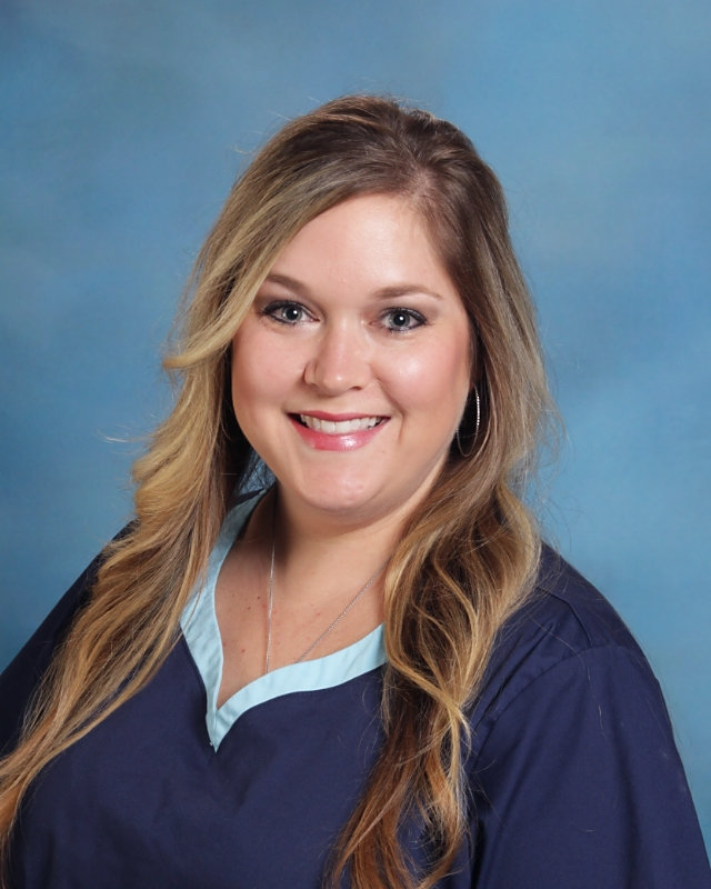 Allyson Wenning