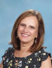 Lillian Francioni