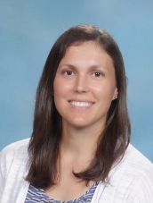 Kelsie Bordelon