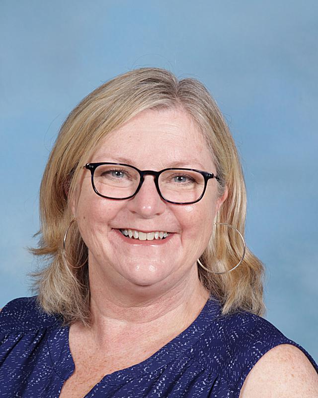 Janet Poche