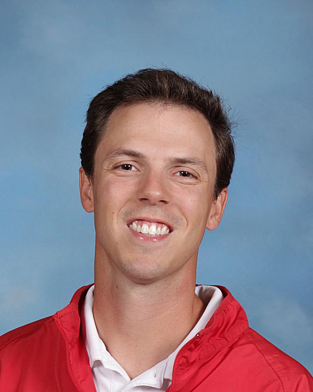 Ryan Hooks