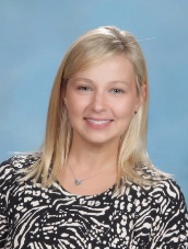 Katie Gallagher