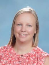 Kaitlin Southwick