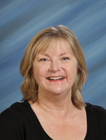 Janet Poche
