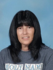 Marlene Maher