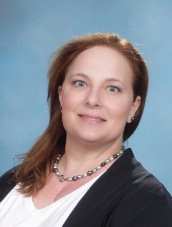 Denise Clark