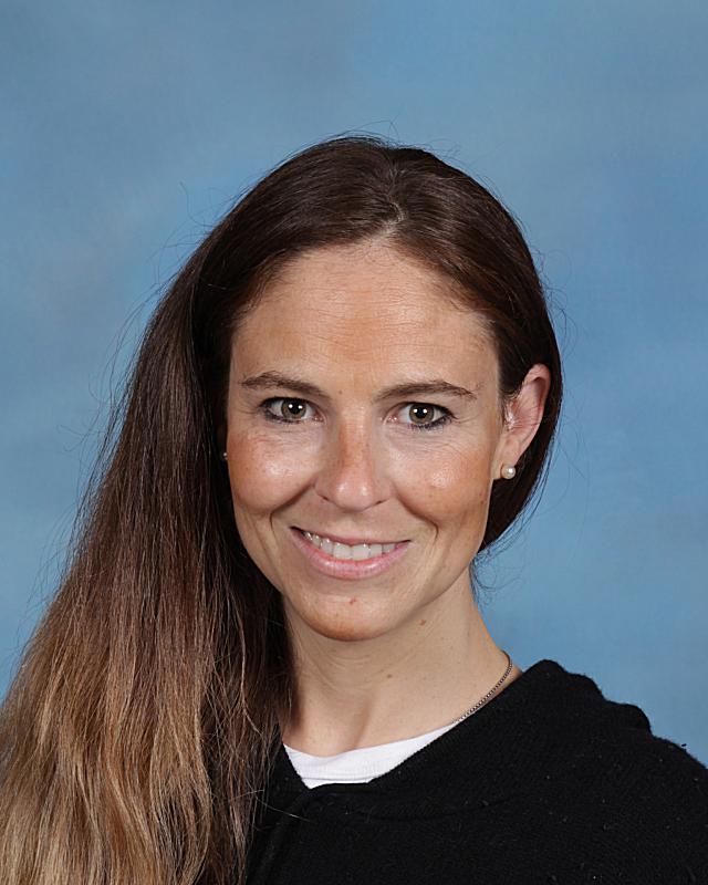 Stella Lambert