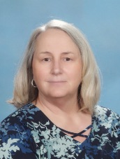 Deb Hedrick