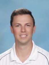 Ryan Hooks