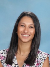 Kate Palpallatoc