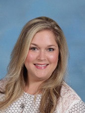 Allyson Wenning