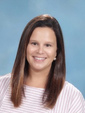 Becky Keller