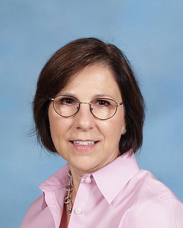 Carmen Dietz