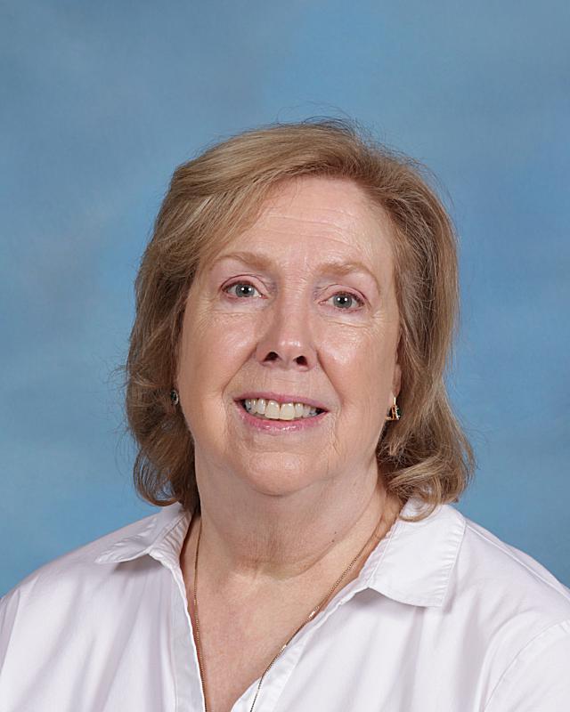 Edie Steinhardt