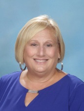 Pamela Miller