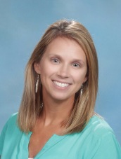 Nataleigh Markey