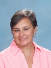 Leslie Perschall