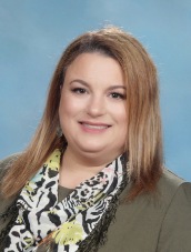 Beth Loisel