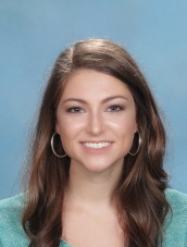 Meredith Singletary