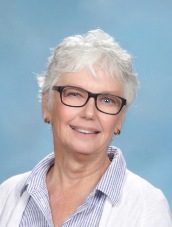 Shannon Powers