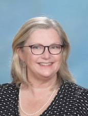 Janet Poche