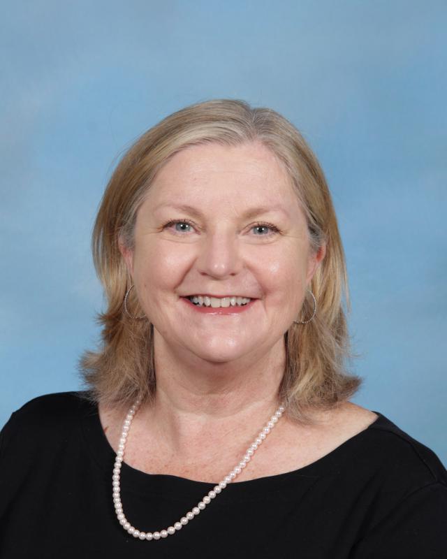Janet Poche