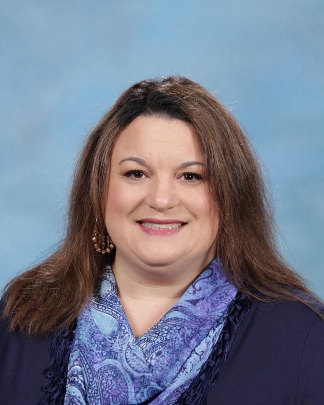 Beth Loisel