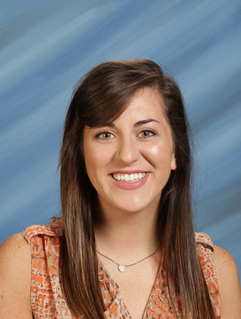Grace Piatt