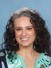 Melissa Puglia