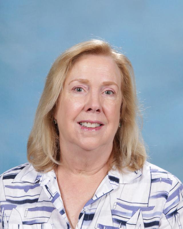 Edie Steinhardt