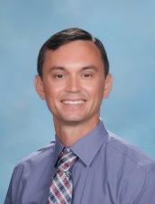 Jeff Zschiedrich